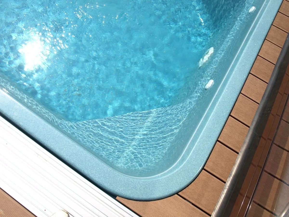 Laguna 5 — установка в Новокузнецке